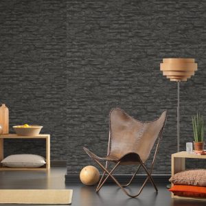 BEST OF WOOD & STONE 2 T 707123,