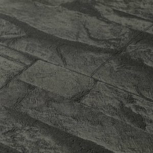 BEST OF WOOD & STONE 2 T 707123,