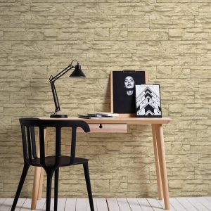 BEST OF WOOD & STONE 2 707130,