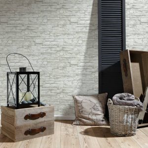 BEST OF WOOD & STONE 2 T 707161,