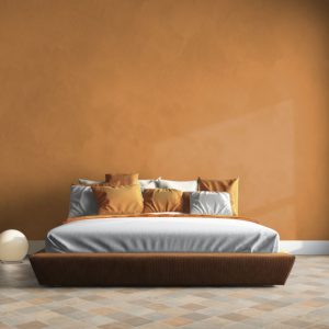 Actual Plus 7193  Πλαστικό δάπεδο 2,8mm - Μουσαμάς /τ.μ