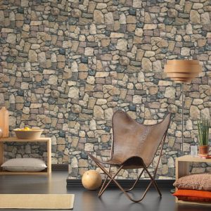 BEST OF WOOD & STONE 2 T 859532,