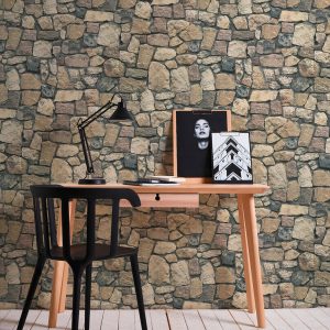 BEST OF WOOD & STONE 2 T 859532,