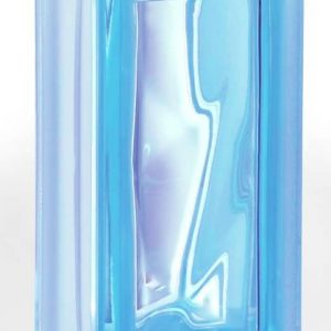 ΥΑΛΟΤΟΥΒΛΑ