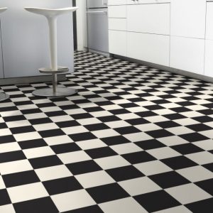 Actual Plus 901D Πλαστικό δάπεδο 2,8mm - Μουσαμάς /τ.μ