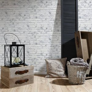 BEST OF WOOD & STONE 2 T 907837,
