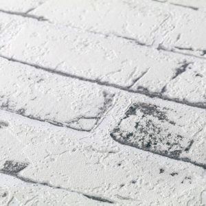 BEST OF WOOD & STONE 2 T 907837,