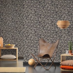 BEST OF WOOD & STONE 2 Tapete 907929