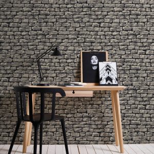 BEST OF WOOD & STONE 2 Tapete 907929