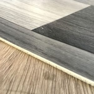 Actual Plus 909M  Πλαστικό δάπεδο 2,8mm - Μουσαμάς /τ.μ