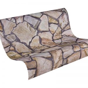 BEST OF WOOD & STONE 2 Tapete 927316,