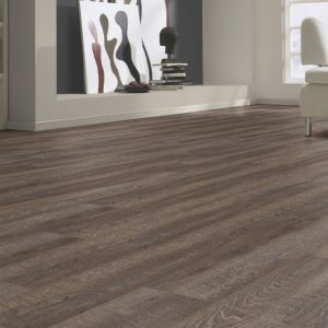 Actual Plus 9359  Πλαστικό δάπεδο 2,8mm - Μουσαμάς /τ.μ