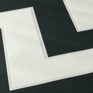 Συλλογή: « High Rise » Ταπετσαρία MICHALSKY LIVING 939431 3D, γραφικά, μοντέρνα, ρίγες.