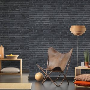 BEST OF WOOD & STONE 2 Tapete 942833,