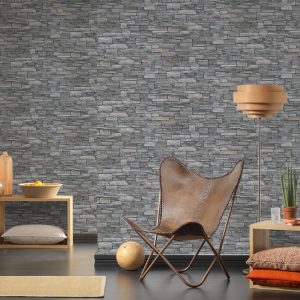 Συλλογή: « Best of Wood & Stone 2 » Ταπετσαρία AS Création 306822