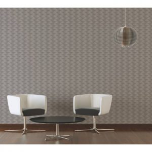 96019-2 MOVE YOUR WALL ΒΙΝΥΛΙΚΗ ΤΑΠΕΤΣΑΡΙΑ ΤΟΙΧΟΥ 3D ΤΡΙΣΔΙΑΣΤΑΤΗ