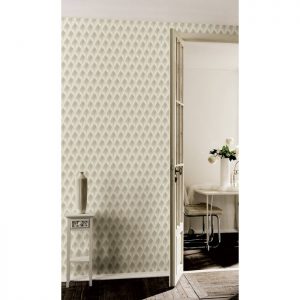 96027-1 MOVE YOUR WALL ΒΙΝΥΛΙΚΗ ΤΑΠΕΤΣΑΡΙΑ ΤΟΙΧΟΥ 3D ΤΡΙΣΔΙΑΣΤΑΤΗ