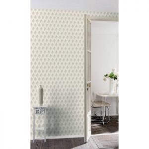 96027-2 MOVE YOUR WALL ΒΙΝΥΛΙΚΗ ΤΑΠΕΤΣΑΡΙΑ ΤΟΙΧΟΥ 3D ΤΡΙΣΔΙΑΣΤΑΤΗ