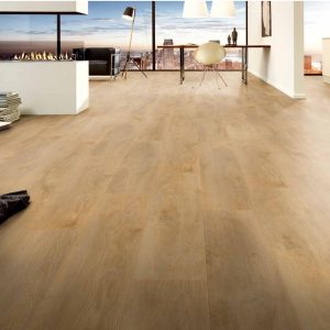 Prestige D4955 roble grand nature – 8mm