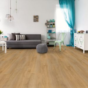 Prestige D4955 roble grand nature – 8mm