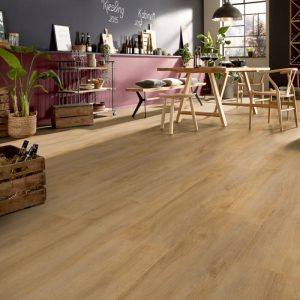 Prestige D4955 roble grand nature – 8mm