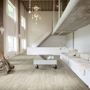 DD-POLARIS 696L Βιομηχανικό - Επαγγελματικό  πλαστικό δάπεδο/τ.μ.