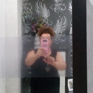 αυτοκολλητο ρολο καθρεφτης 18-7700