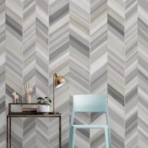 φωτοταπετσαρια τοιχου γεωμετρικο σχεδιο IW2302 90.00€