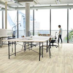 DD-POLARIS 160S Βιομηχανικό - Επαγγελματικό πλαστικό δάπεδο/τ.μ.