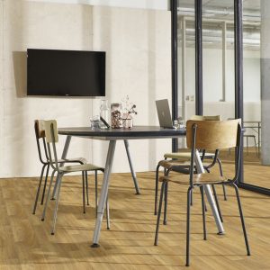 DD-POLARIS 226M Βιομηχανικό - Επαγγελματικό πλαστικό δάπεδο /τ.μ