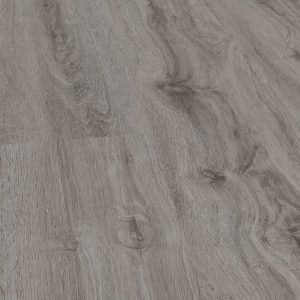 LVT – SPC – FALQUON  6mm πάχος P1002