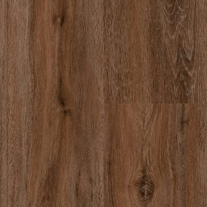 LVT – SPC 6mm πάχος – FALQUON ΚΟΥΜΠΩΤΕΣ P1005