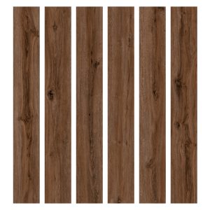 LVT – SPC 6mm πάχος – FALQUON ΚΟΥΜΠΩΤΕΣ P1005