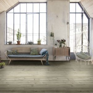 DD-POLARIS 167M Βιομηχανικό - Επαγγελματικό πλαστικό δάπεδο/τ.μ.