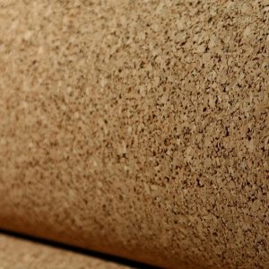 ÖKOLIT®: ΣΥΝΤΟΜΗ ΠΕΡΙΓΡΑΦΗ .(Φυσικός φελός 2mm)(3mm)