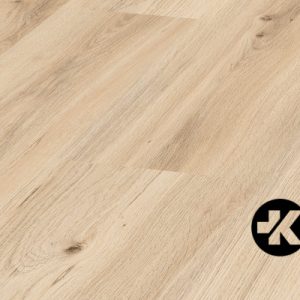 LAMINATE Dynamic 8 mmΤιμή:ανα τετραγωνικό μέτρο