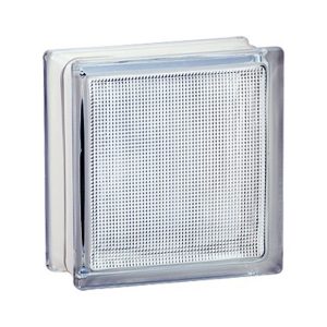 ΥΑΛΟΤΟΥΒΛΑ