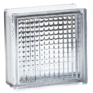 Ριγέ (Ψιλόριγο) 19x19cm MULIA ΚΩΔ: 10201902