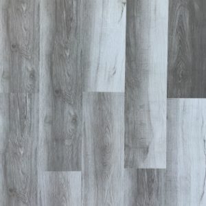 Avant Δίχρωμο Γκρι Κουμπωτό 3,2mm πάχος 9367-3