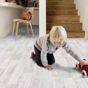 D-Novo 2,4mm πάχος ΒΙΝΥΛΙΟ, (ΜΟΥΣΑΜΑΣ)  090S /τ.μ