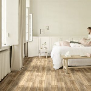 D-Novo 2,4mm πάχος ΒΙΝΥΛΙΟ,(ΜΟΥΣΑΜΑΣ) 169M /τ.μ