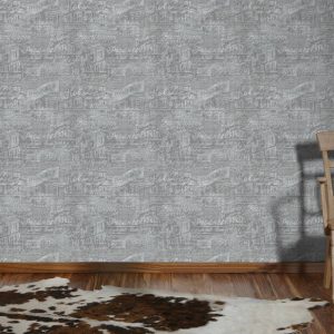 Συλλογή: « Όνειρα κουζίνας » Ταπετσαρία AS Création 306641