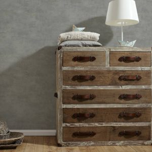 Συλλογή: «Το καλύτερο του Wood & Stone 2 » Daniel Hechter Ταπετσαρία 306683 ,