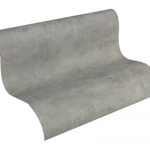 Συλλογή: «Το καλύτερο του Wood & Stone 2 » Daniel Hechter Ταπετσαρία 306683 ,