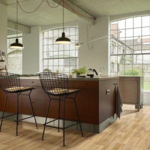 D-Novo 2,4mm πάχος ΒΙΝΥΛΙΟ,(ΜΟΥΣΑΜΑΣ) Novo 316M /τ.μ