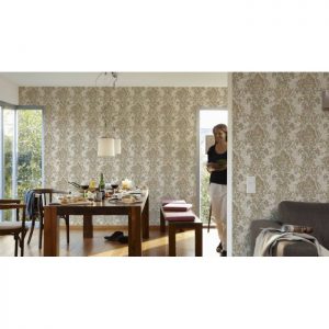 526-2 HAVANNA ΒΙΝΥΛΙΚΗ ΤΑΠΕΤΣΑΡΙΑ ΤΟΙΧΟΥ ΚΛΑΣΣΙΚΗ ΡΙΓΑ