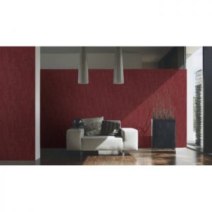 32524-4 HAVANNA ΒΙΝΥΛΙΚΗ ΤΑΠΕΤΣΑΡΙΑ ΤΟΙΧΟΥ ΚΛΑΣΣΙΚΗ ΜΟΝΟΧΡΩΜΗ