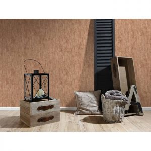 32525-2 HAVANNA ΒΙΝΥΛΙΚΗ ΤΑΠΕΤΣΑΡΙΑ ΤΟΙΧΟΥ ΚΛΑΣΣΙΚΗ ΜΟΝΟΧΡΩΜΗ