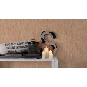 32525-3 HAVANNA ΒΙΝΥΛΙΚΗ ΤΑΠΕΤΣΑΡΙΑ ΤΟΙΧΟΥ ΚΛΑΣΣΙΚΗ ΜΟΝΟΧΡΩΜΗ