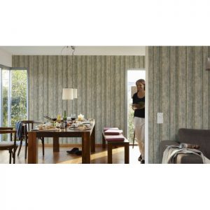 32526-1 HAVANNA ΒΙΝΥΛΙΚΗ ΤΑΠΕΤΣΑΡΙΑ ΤΟΙΧΟΥ ΚΛΑΣΣΙΚΗ ΡΙΓΑ